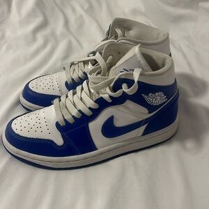 Air Jordan 1 Retro High OG